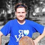 Никита Мельников, 04.11