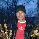 Diablo 666, Ульяновск