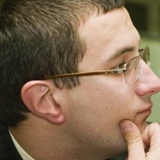 Олександр Пороскун, 11.06