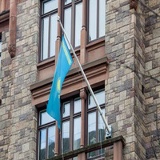 Жомарт Айып, 01.02.2000, Москва