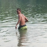 Дима Леута, 13.10.1988, Энгельс