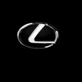 Marat Mardanov, 15.11, Атырау