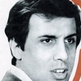 Денис Неделев, 12.10.1983, Одесса