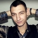 Виталий Салихов, 27.12.1986, Херсон