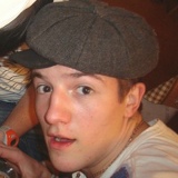 Юра Монастирський, 19.06.1993, Львов