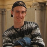 Дмитрий Быков, 20.09.1984, Волжский