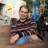 Мурат Дусматов, 15.02