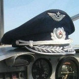 Айдин Абдулов, 23.12, Москва