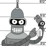 Слава Артамонов, 30.05, Одесса