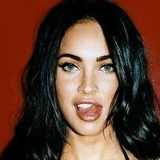 Сабыржан Сарбалаев, 08.05.1903