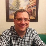 Александр Рахубенко, 19.01, Одесса