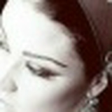 Зайнап Муцаева, 05.08.1992, Гудермес