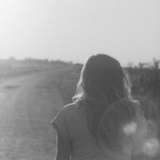 Мария Полякова, 05.12.1985, Санкт-Петербург