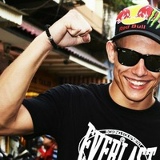 Артем Белинский, Люберцы