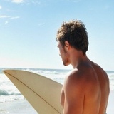 Виктор Марченко, 24.03