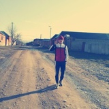 Ислам Усумов