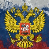 Даниил Головченко, 09.12