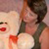 Наталія Курпіта, Золочев