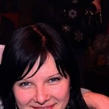 Надія Франчук, 17.05, Теофиполь