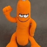 Александр Беляев, Санкт-Петербург