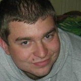 Евгений Костюков, 24.03.1989, Минск