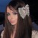 Алиса Савченко, 06.09