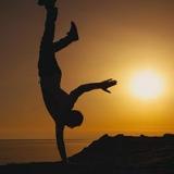 Илья Монахов, 22.09.1986, Москва