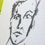 Юра Дерк, 18.01, Киев