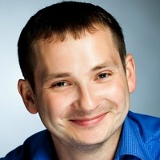 Евгений Авдеев, 23.05.1979, Ставрополь