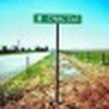 Навстречу Жизни, 19.12, Северодвинск