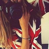 Кристина Бадретдинова, 16.12, Киев (деревня)