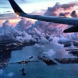 Назар Мельник, 09.01.1992, Москва