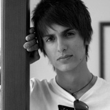 Real Чел, 14.02.1992, Днепр (Днепропетровск)