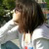 Машка Полтавская, 10.12.1988, Санкт-Петербург