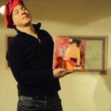 Григорий Антоненко, 21.12.1979, Киев