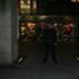 Евгений Бородавка, Санкт-Петербург