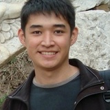 Алмас Турсынбай, 19.05.1988, Усть-Каменогорск