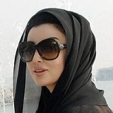 Майра Ескалиева, 29.08, Алматы