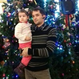 Сослан Гобозов, 22.06.1985, Краснодар