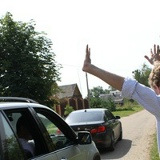 Валера Фёдоров, 31.01.1989, Москва