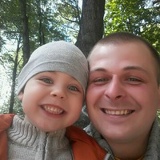 Максим Чиж, 19.07