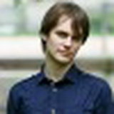 Влад Турыбрин, 25.11, Санкт-Петербург