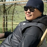 Sergey Ochirov, 27.11