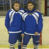 Максим Ульяничев, 03.04.1995, Нижний Новгород