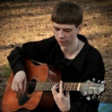 Александр Закревский, 08.07.1989, Томск