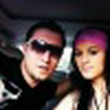 Nozim Arifbayev, 06.12.1986, Cleveland