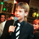 Вова Краснов, 07.10.1998, Тольятти