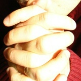 Александр Кузнецов, 06.12.1985, Екатеринбург