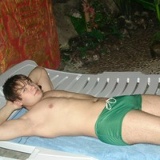 Проша Захарюк, 07.06, Харьков