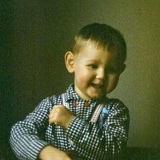 Вениамин Мельцев, 25.02.1987, Санкт-Петербург